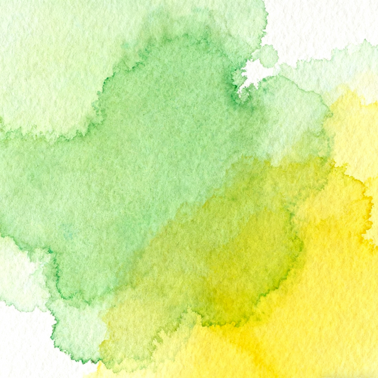How To Master Wet-On-Wet