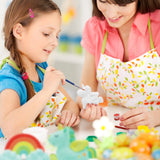 Paint Your Own 3D Figurines - Funto