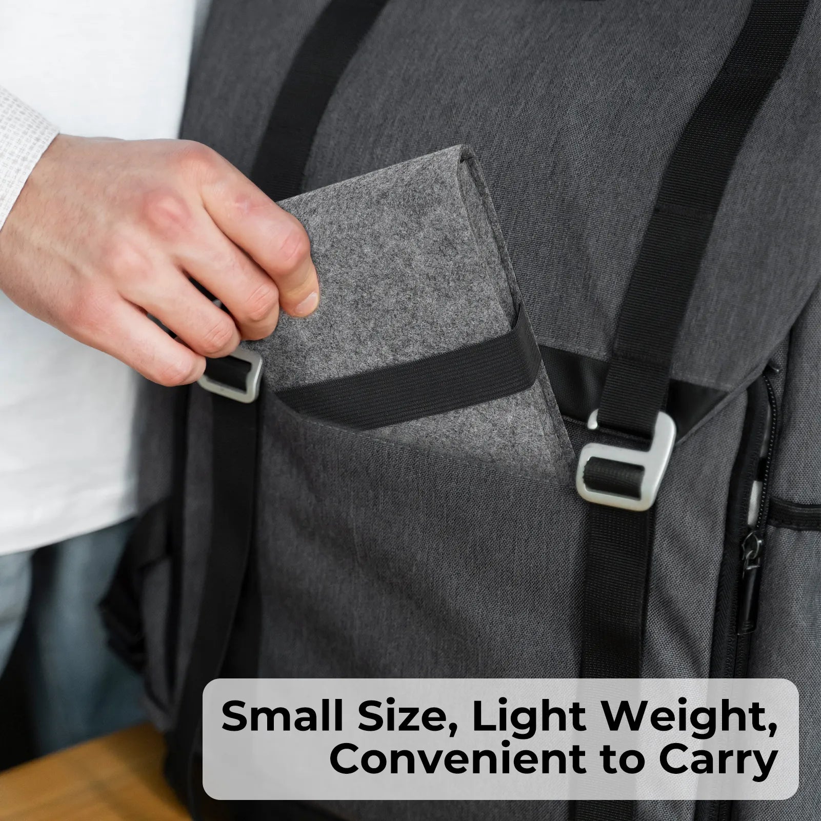 Funto watercolor travel kit 12 colors pocket-sized for on-the-go painting