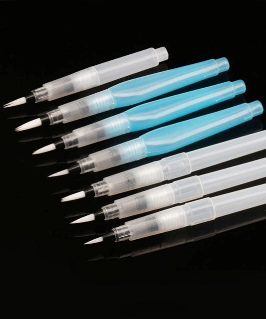 Water Brush Pen - Funto