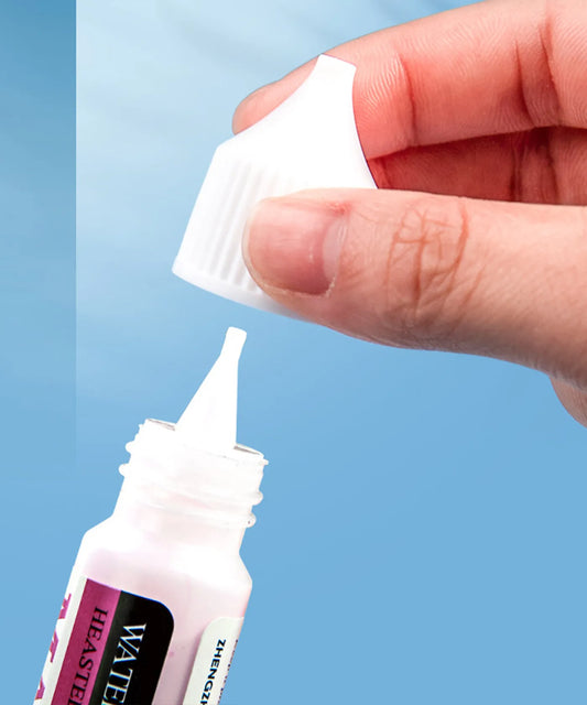 Wateroclor Masking Fluid - Funto