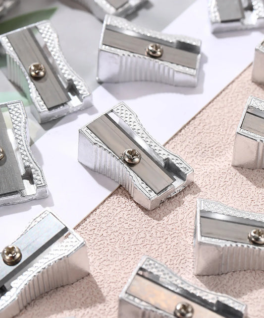 Pencil Sharpener - Funto