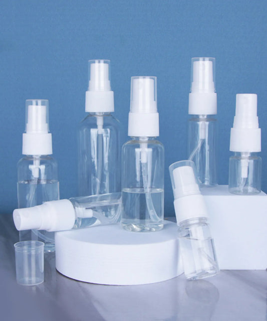 Spray Bottle - Funto