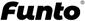 Funto
