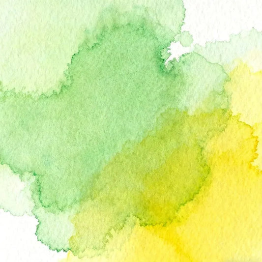 How To Master Wet-On-Wet