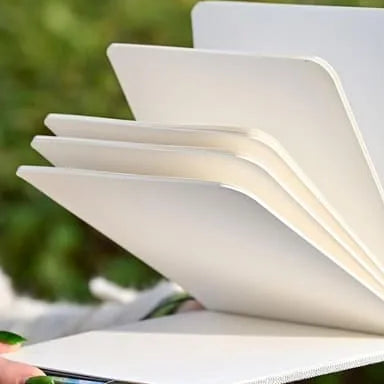 Paper & Cards