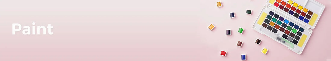 PAINT