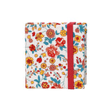 2.3"x2.3" Mini Watercolor Journal 100% Cotton Papers - Funto