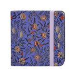 4.7"x4.7" Watercolor Journal 100% Cotton Cold Pressed Papers - Funto