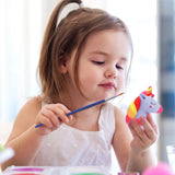 Paint Your Own 3D Figurines - Funto