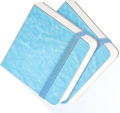 Funto watercolor journal 44 pages 300g cold-pressed cotton paper 