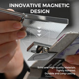 Funto hand-poured watercolor pigments showing color quality and vibrancy 