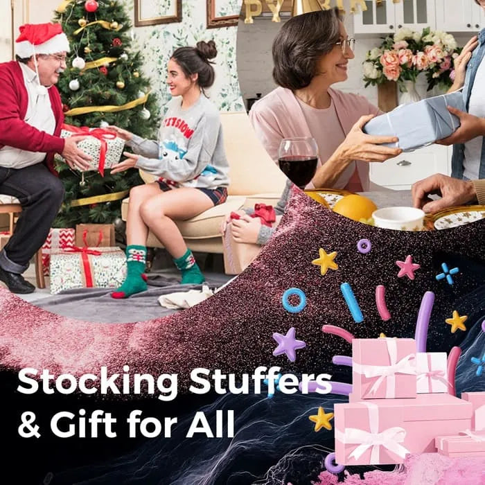 POCKET Watercolor Kit - Kiss Lock