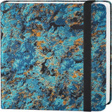 Funto watercolor journal 100% cotton cold-pressed for plein air painting 