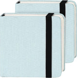 Funto watercolor journal 4.7x4.7 acid-free cotton for watercolor painting 