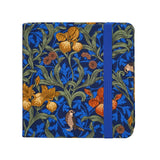 Funto 100% cotton watercolor journal 48 pages multi-media for artists 