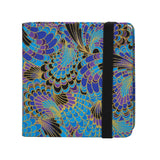 Funto watercolor journal 4.7x4.7 cold-pressed for watercolor sketching 