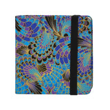 Funto watercolor journal 4.7x4.7 cold-pressed for watercolor sketching 