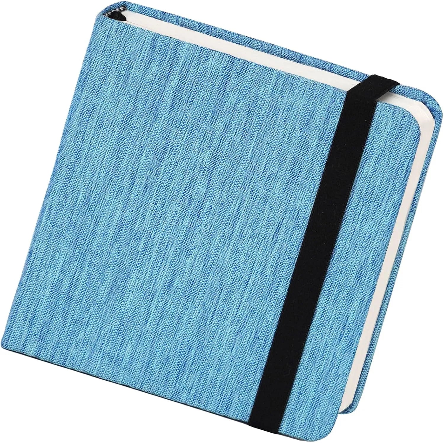 Funto watercolor journal 100% cotton cold-pressed for plein air painting 