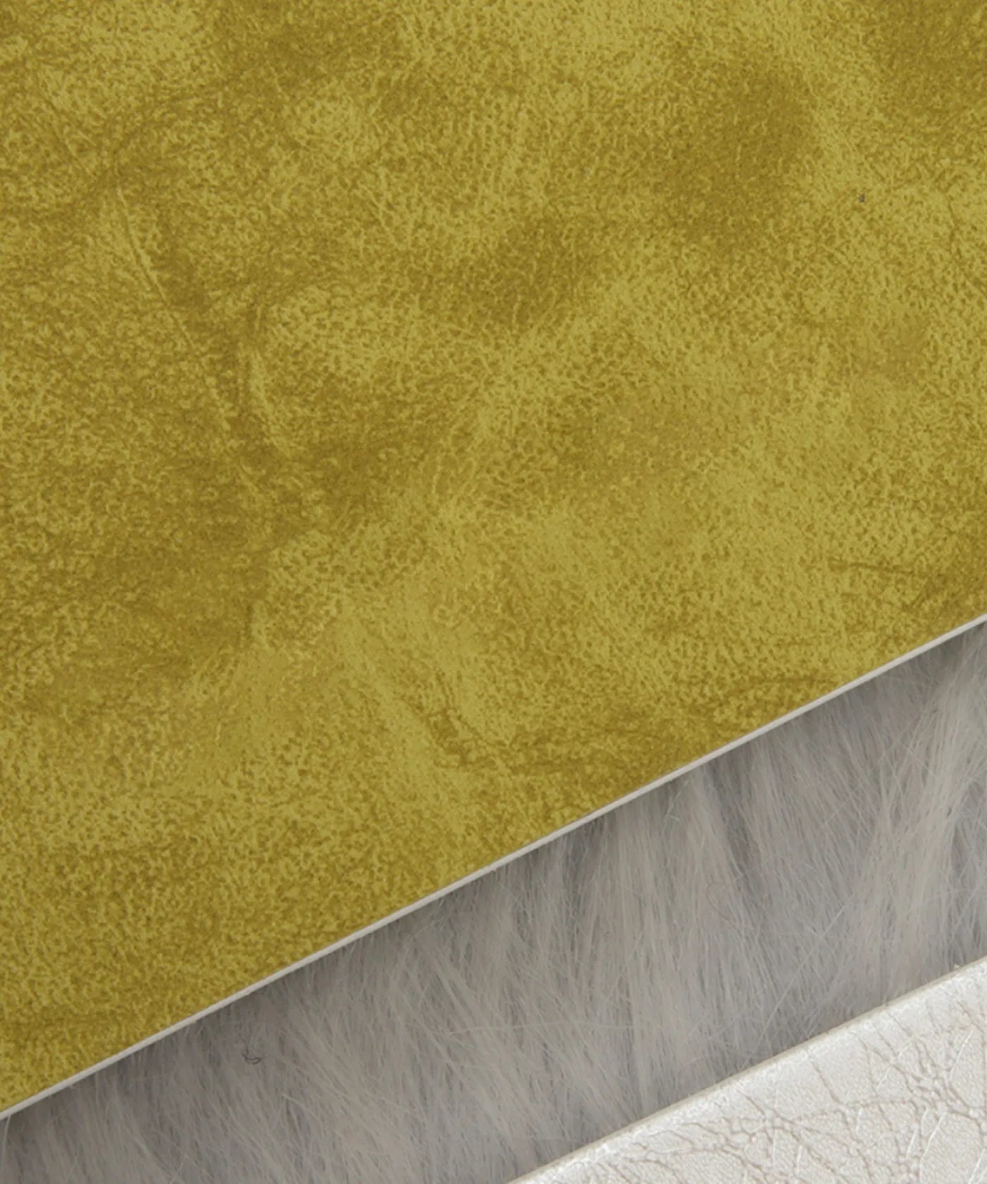 Hard Cover Watercolor Journal - 3.9x3.9in - Funto