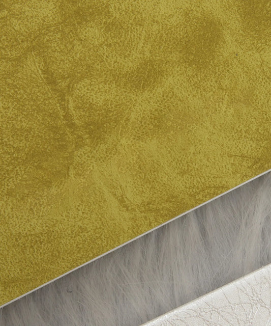 Hard Cover Watercolor Journal - 3.9x3.9in - Funto