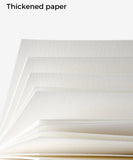 Bulk Watercolor Paper 100% Cotton - Funto