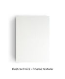 Bulk Watercolor Paper 100% Cotton - Funto