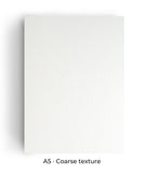 Bulk Watercolor Paper 100% Cotton - Funto