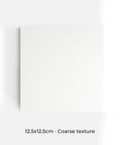 Bulk Watercolor Paper 100% Cotton - Funto