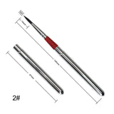 Nylon Travel Watercolor Brush Pen - Funto