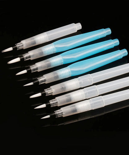 Water Brush Pen - Funto