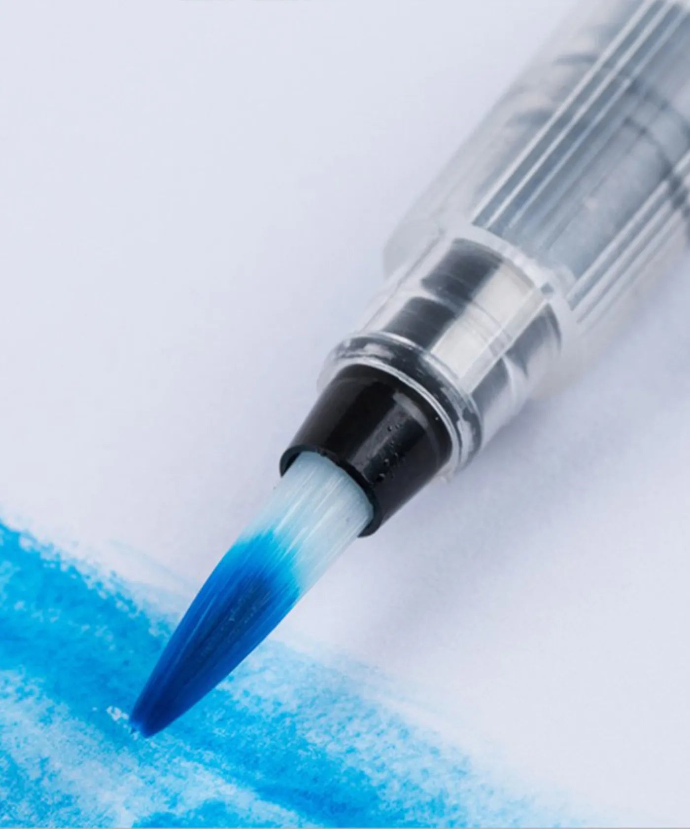 Water Brush Pen - Funto
