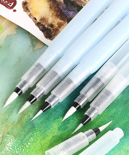 Water Brush Pen - Funto
