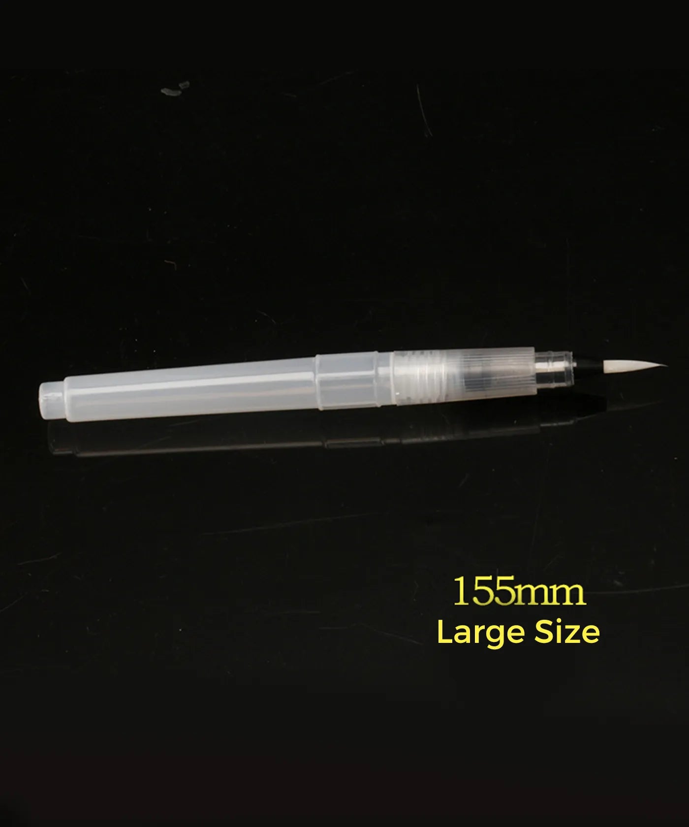 Water Brush Pen - Funto