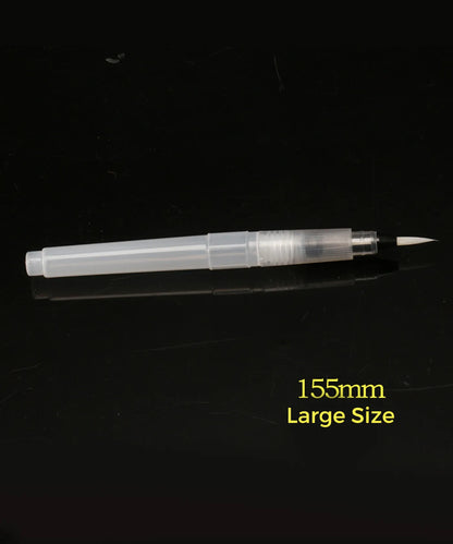 Water Brush Pen - Funto