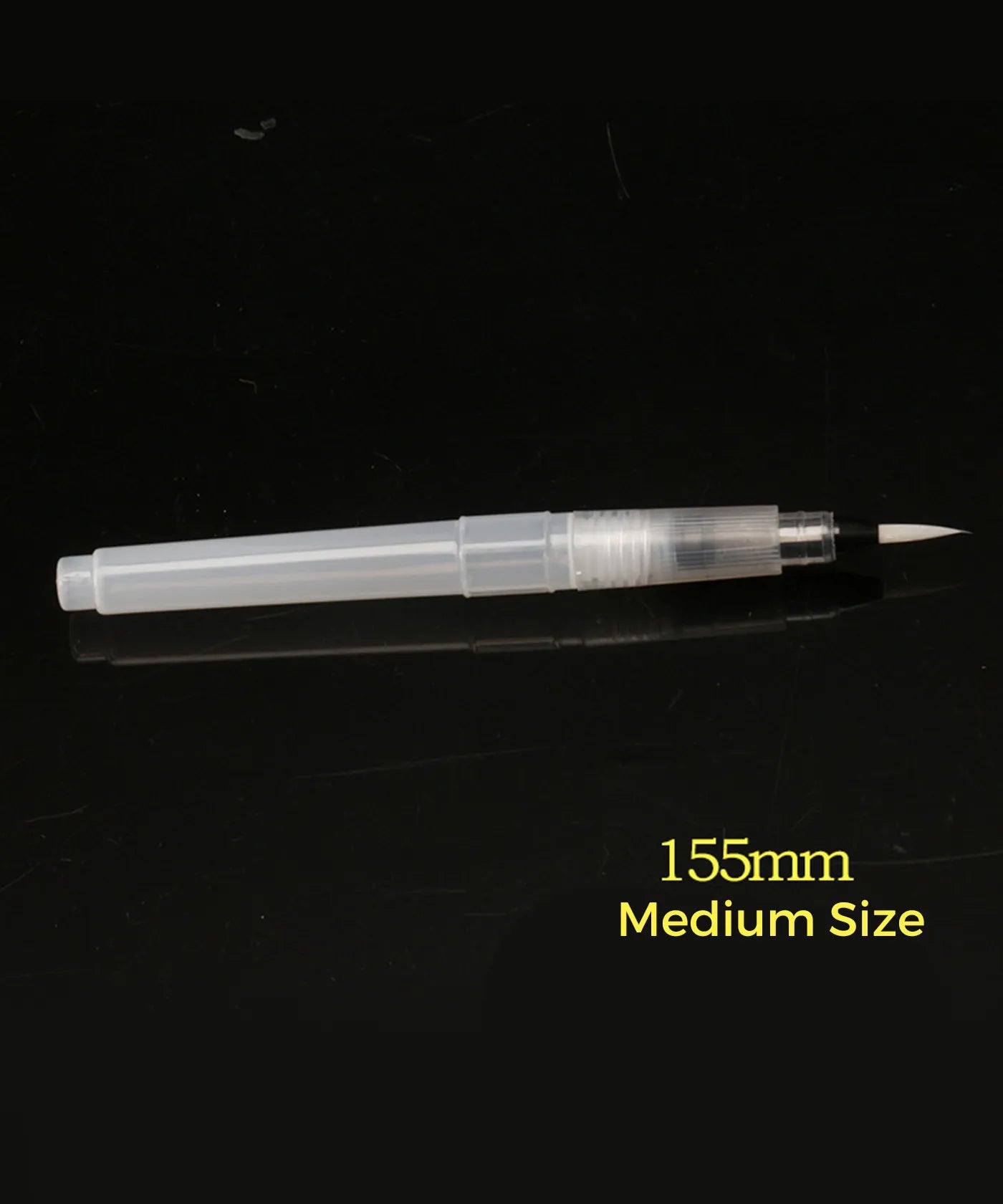 Water Brush Pen - Funto