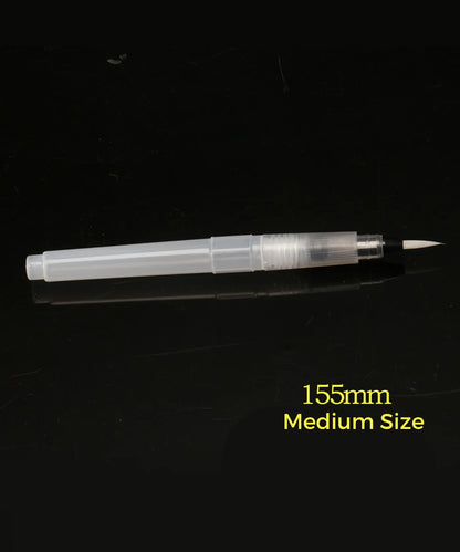 Water Brush Pen - Funto