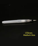 Water Brush Pen - Funto