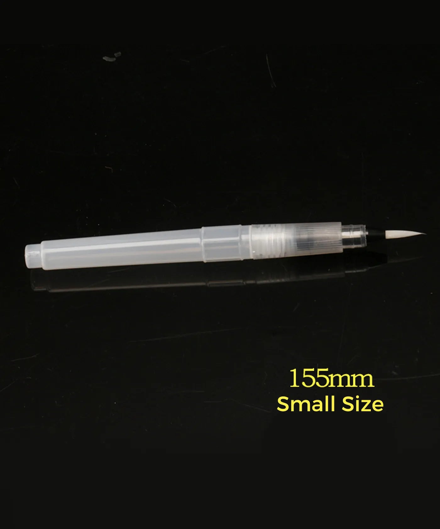 Water Brush Pen - Funto