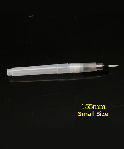 Water Brush Pen - Funto