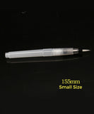 Water Brush Pen - Funto