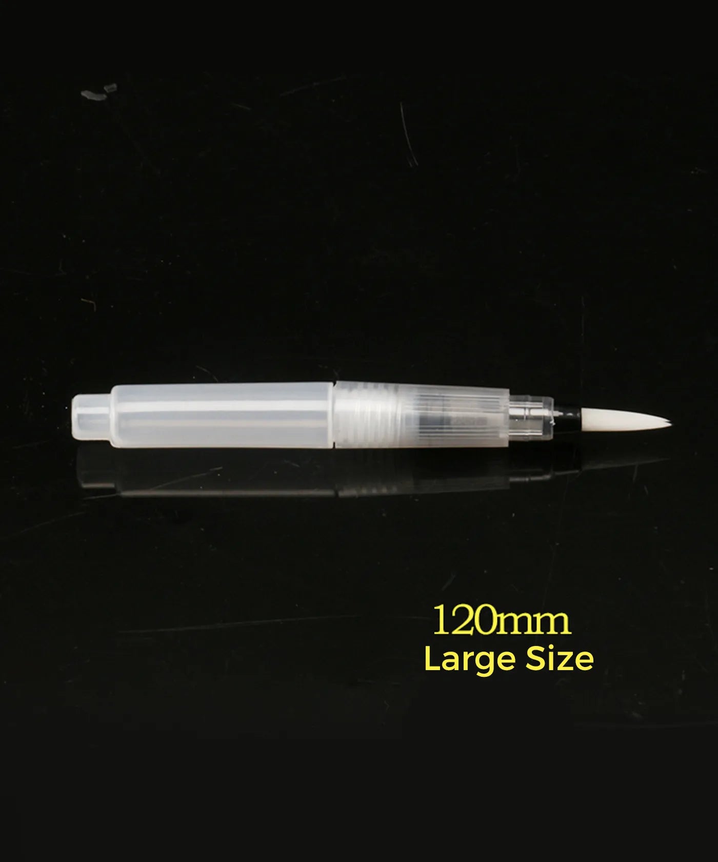 Water Brush Pen - Funto