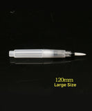 Water Brush Pen - Funto