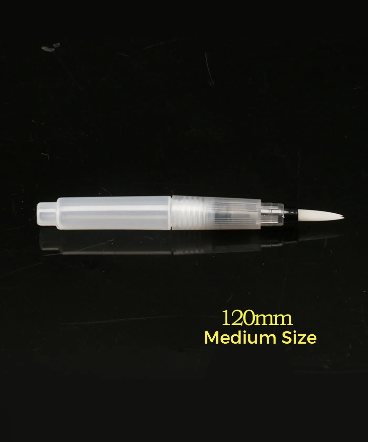 Water Brush Pen - Funto