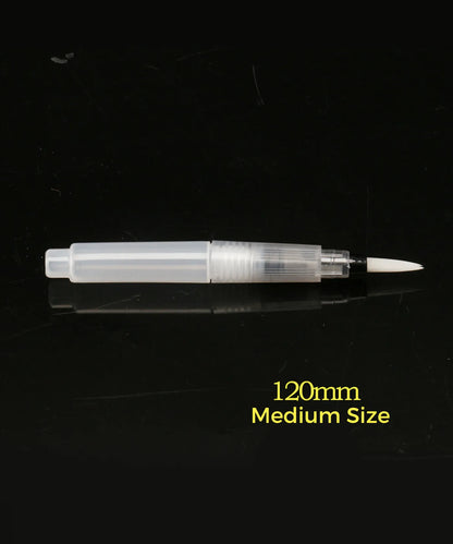 Water Brush Pen - Funto