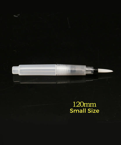 Water Brush Pen - Funto