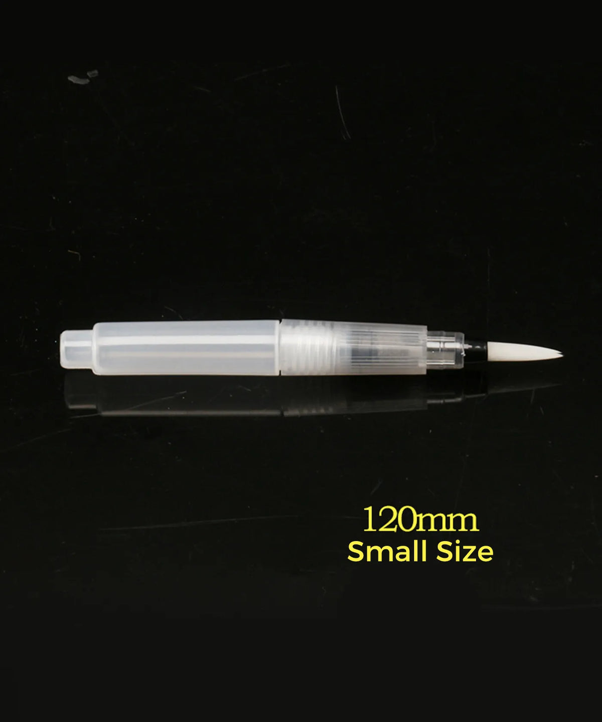 Water Brush Pen - Funto