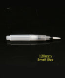 Water Brush Pen - Funto