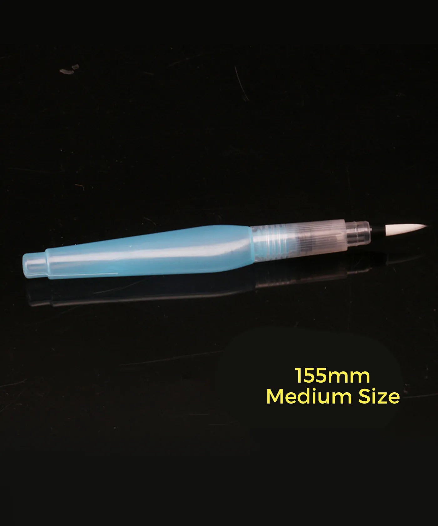 Water Brush Pen - Funto