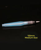 Water Brush Pen - Funto